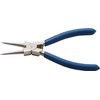 BGS snap ring pliers set