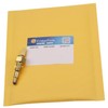 FridayParts Water Temperature Sensor 16222-83040 1622283040 Compatible for Kubota D1005