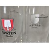 Spaten Signature Glass - 20 Ounce - Set of 2