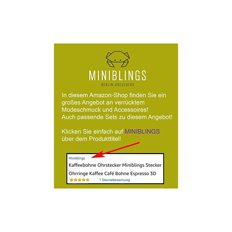 Miniblings Herbal Pillow Cold 22 x 18 cm Black White