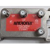 brighthouse, comcast, spectrum, time warner LOT OF (20) Antronix 3