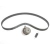 Blue Print ADH27309 TIMING BELT KIT