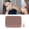 Funny Acne Squeeze Toy Children Adult Stress Relief Pimple Squeezing