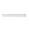 Stainless Steel Magnetic Wall mounted Knife Holder Double Row Knife
