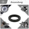 Parts and Parts Shaft Seal 20 x 42 x 7