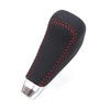CHEAYAR Gear Shift Knob Compatible with Toyota 4Runner TRD Pro