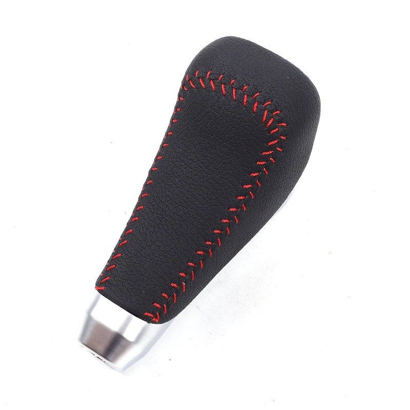 CHEAYAR Gear Shift Knob Compatible with Toyota 4Runner TRD Pro