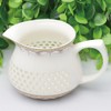 Tenka Tea Line Rei Tea Sea (Beef Flower) 6.1 fl
