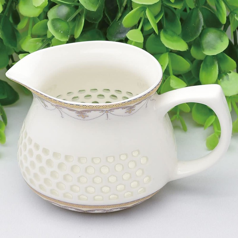 Tenka Tea Line Rei Tea Sea (Beef Flower) 6.1 fl