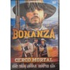 Bonanza: Under Attack - Bonanza : Cerco Mortal