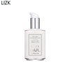 LIZK Collagen Mul Cream -Ultra Light Anti-Wrinkle Cream 125g