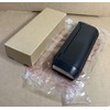 Replacement Flip-Top Water Reservoir Tank Lid for Ninja CF110 CF110A