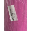 Polyform NEW Polyform G5 8.8" x 26.8" Pink Fender G-5-PINK