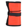 Keenso 4FT Surface Marker Buoy, Inflatable Surface Marker Diving Marker