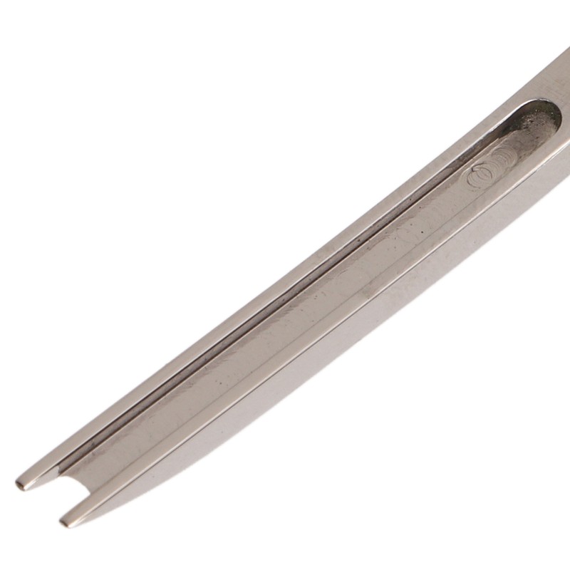 Leather Edge Beveler Professional Portable DIY Leather Knives Leather Edge