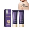 Tattoo Concealer Body Coverage Perfector Tattoo Cover Waterproof Foundation Long