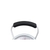 Dependable Luggage Baggage Scale with Tape Measure with Dial Display