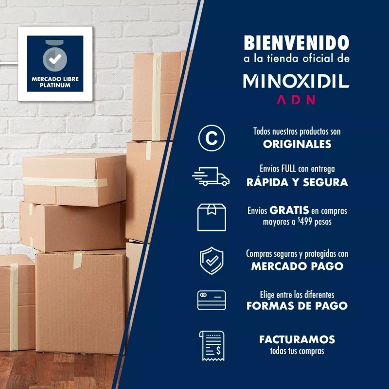 Capillaceous Finasterida 1mg 60 Tab. Capillaceous