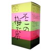 (Commercial and Business Offices) Plum Kelp Tea (2.2 lbs (1