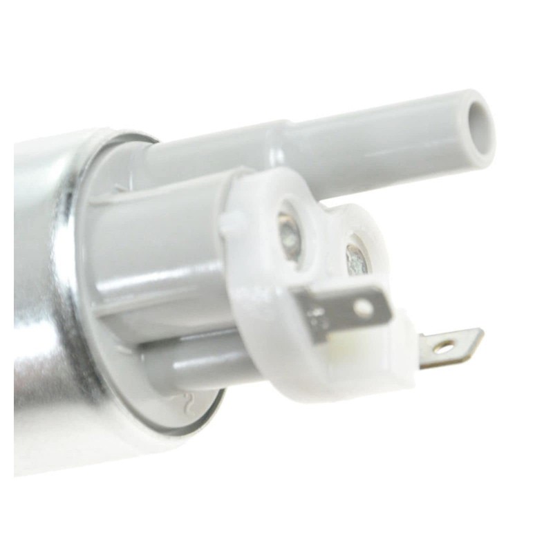 Electric Fuel Pump Compatible with 2000-2002 Ford Focus