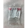 ForeverPRO 986540 Retainer (OEM) FSP / Whirlpool Refrigerator 3361 943829