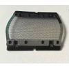 New Shaver Foil Screen Replacement Part Fit for Bra un