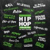 Hip Hop Collected-the Next Chapter [Vinyl LP]