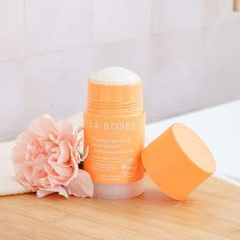 너리싱 스틱 마스크 50ml Nourishing Stick Mask 50ml