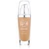 L'Oreal Paris True Match Lumi Healthy Luminous Makeup, N7-8 Classic