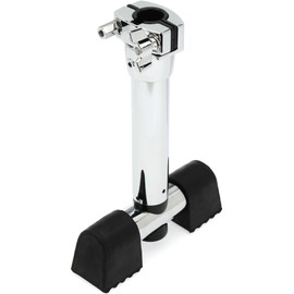 Gibraltar GSMTL Stealth Mini T Base