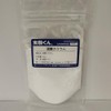 Experiment-kun No.92 Potassium Sulfate 1.8 oz (50 g) Crystal Making,