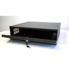 LBOX-18185 DVR Lock-Box With Cooling Fan by ABL Corp