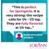 LorAnn Oils Super Strength Flavoring - Used For Candy Making,