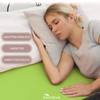 Nature mark jersey fitted sheets, 100% cotton in many sizes