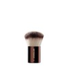 Hourglass Brush #7 - Finishing Brush