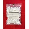 Xi Yao Peng XYP Tongcao Tong Cao 50Gram
