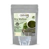 Dry Mallow Egyptian Spinach Dried Molokhia Molocheya Mulukhiyah For Cooking