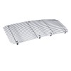 APS Compatible with GMC Sierra 2500 3500 2015-2019 Main Upper