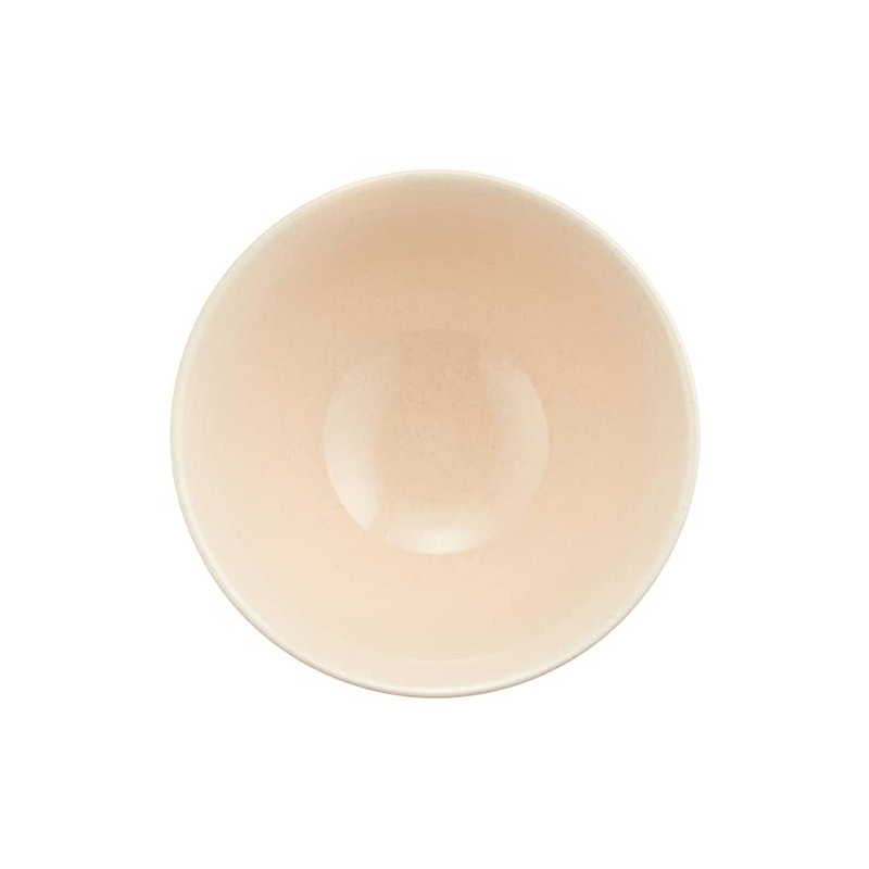 Okukawa Pottery Hasami Ware 248788 Rice Bowl, Rice Bowl, Approx.