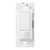 Lutron Maestro Motion Sensor Light Switch Indoor for Bathroom, Garage,