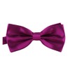 Sophie & Jules Bow Tie Adjustable with Hook Fastening 12