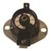 SUPCO AT012 Adjustable Replacement Thermostat