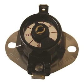 SUPCO AT012 Adjustable Replacement Thermostat