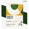Actinidia extract, 30 sticks for improving immune hypersensitivity reaction /