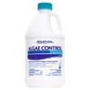 Leslie's Algae Preventative - Non-Staining Algae Control for Swimming Pools,