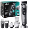 Braun Series 9 9430,All-In-On