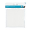 Kitchen Craft Non-Stick Greaseproof Baking Parchment Paper, 20 cm (8")