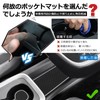 LIMSTYLE Toyota New Voxy 90 Series S-Z New Model Noah