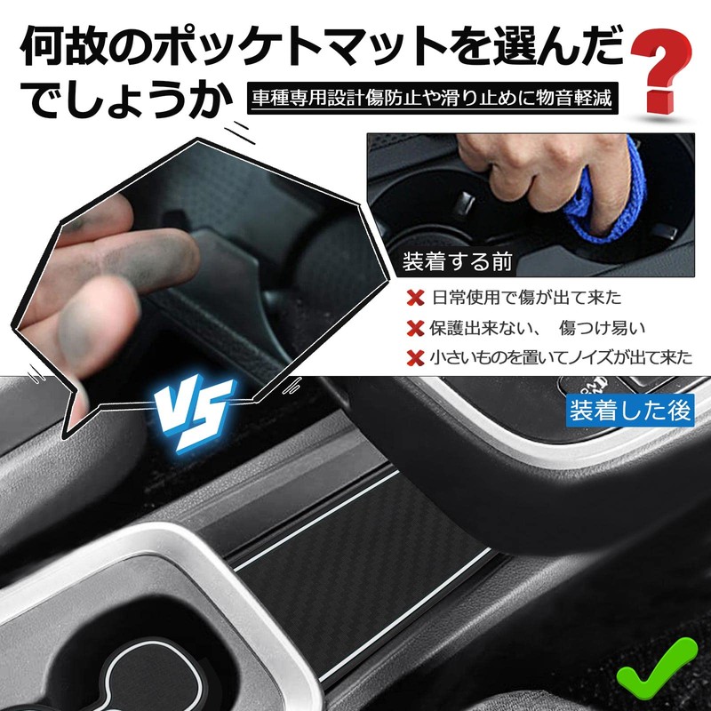 LIMSTYLE Toyota New Voxy 90 Series S-Z New Model Noah
