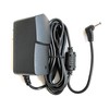 DCPOWER AC/DC Power Adapter/Power Supply Compatible Replacement for Arturia DrumBrute